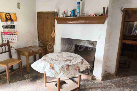 Landejendom i Almansa, Albacete, Almansa - € 125.000 | Ref: SF0553 - foto 4